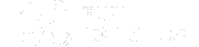 Fuel-Logistics