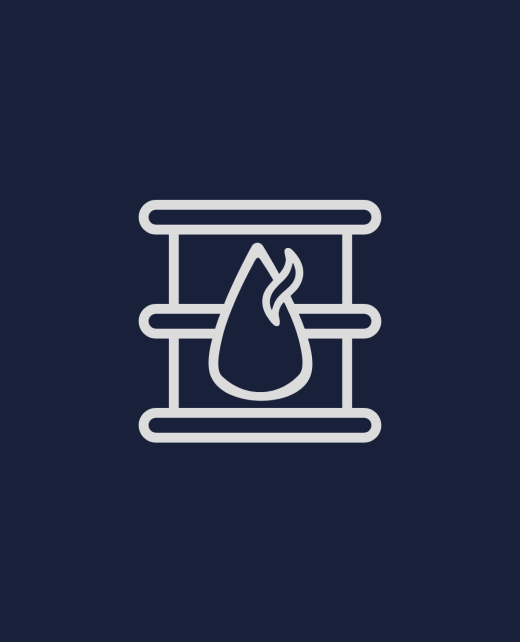 Diseño sin título (47)