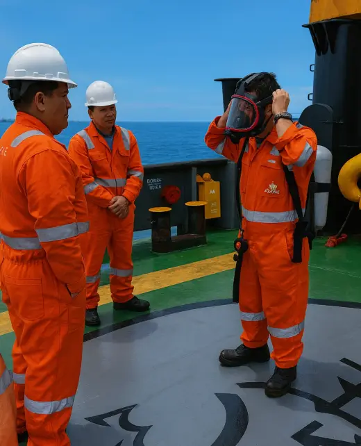 Seguridad_flota_marina_máscara-prevención-equipo